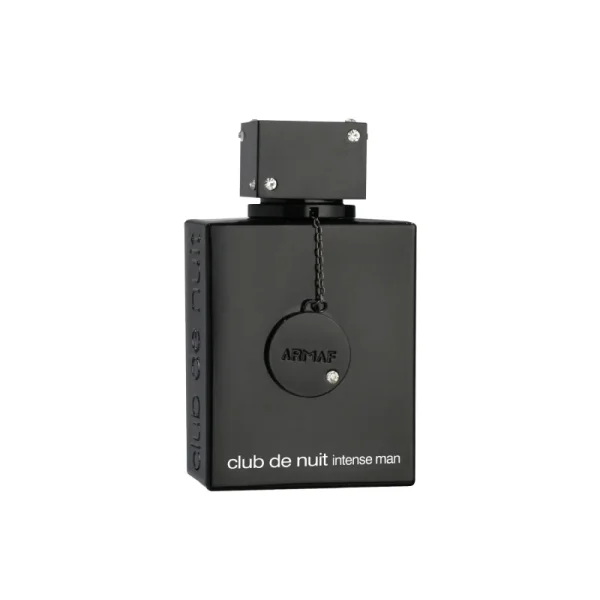Club De Nuit Intense Man EDP